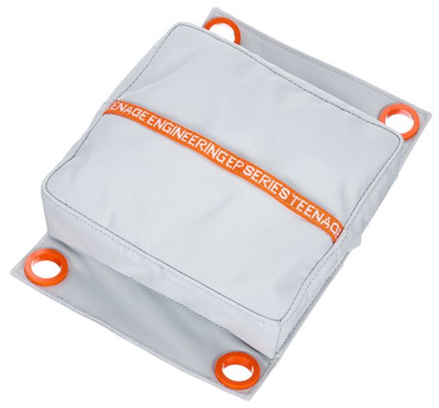Teenage Engineering K.O. Amp 35 Eyelet Bag