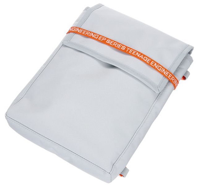 Teenage Engineering K.O. Amp 35 Pocket Bag