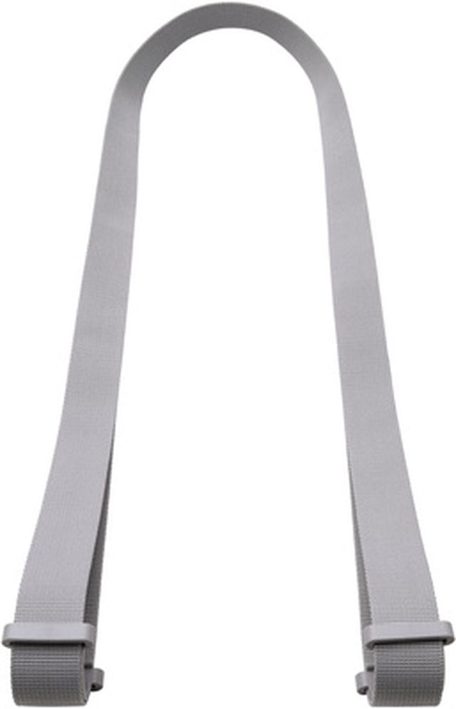Teenage Engineering K.O. Amp 35 Strap