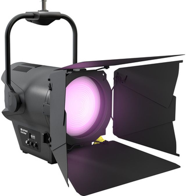 Cameo F4 FC PO IP