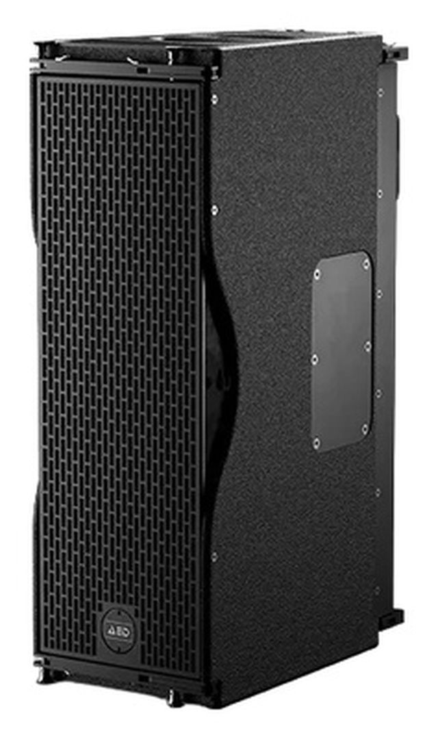 AED Audio Flex 6