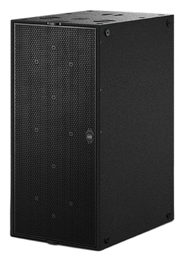 AED Audio Solid 28
