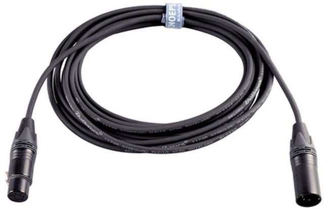 Schoeps KS 5 U