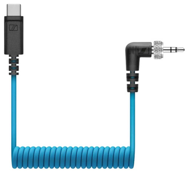 Sennheiser CL 35 USB-C