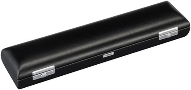 Yamaha Etui for YFL-4xx Flute