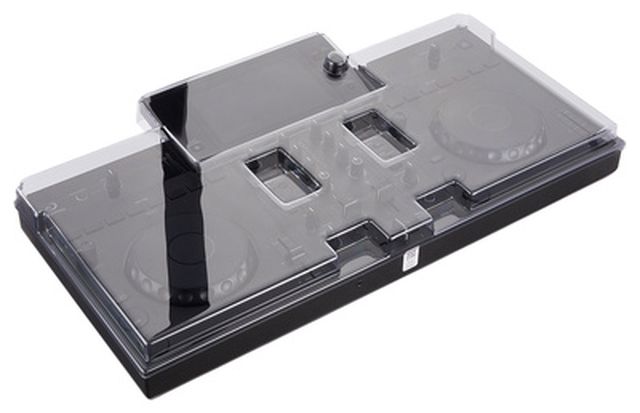 Decksaver AlphaTheta XDJ-AN