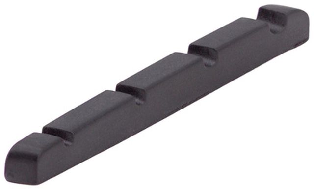 Graph Tech XL PT-4306-60 Multiscale Bass