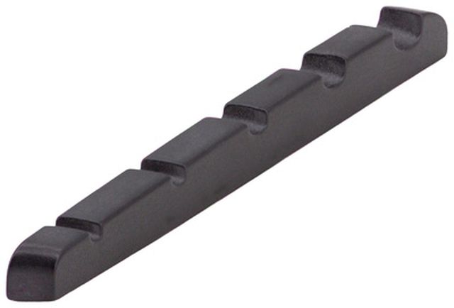 Graph Tech XL PT-5306-60 Multiscale Bass