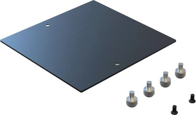 Magewell Ultra Encode Mounting Kit