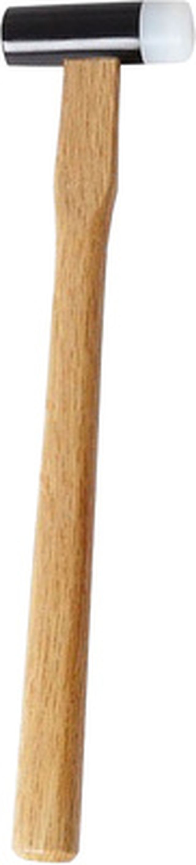 Hosco Fret-Hammer H-FH-L