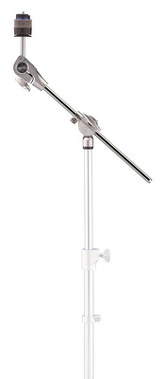 Yamaha CH8 Cymbal Holder, long