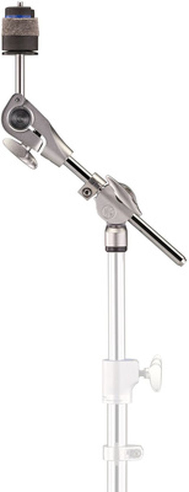 Yamaha CH8S Cymbal Holder, short