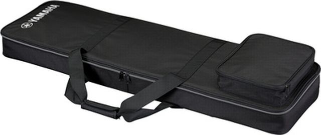 Yamaha CK76 Bag
