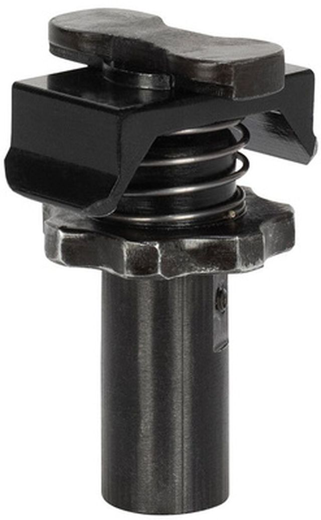Elation LTrack to M10 Adapter 70mm