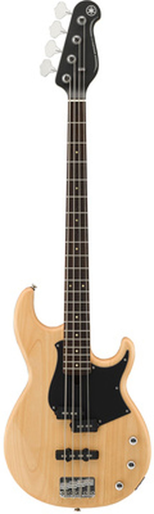 Yamaha BB234 YNS