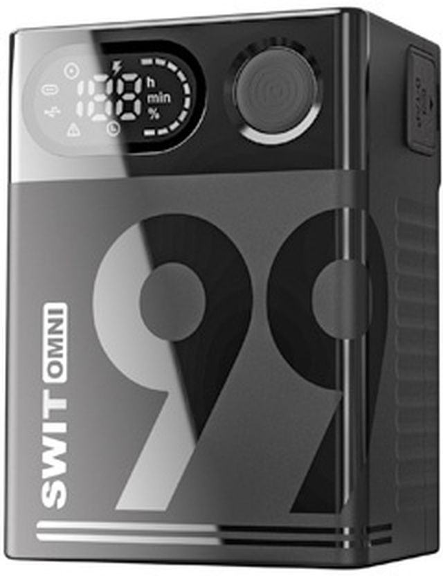 Swit OMNI-99S