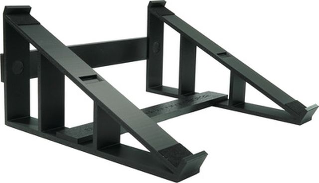 thingyfab Stand Behringer BCR32