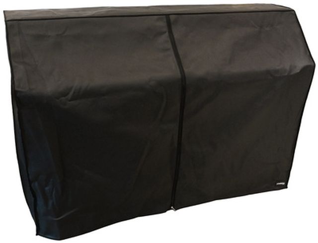 Dimbath Digitalpianoabdeckung
