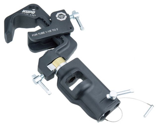 Kupo KCP-150 C-Clamp