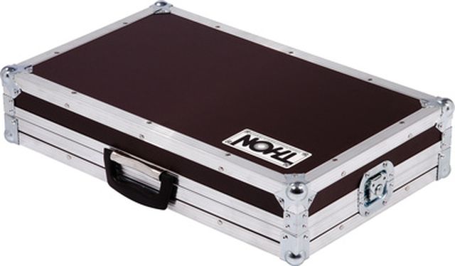 Thon Keyboard Case Korg MicroKORG 2