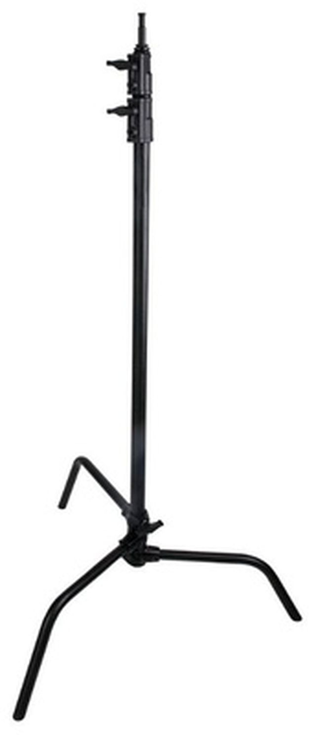 Kupo CL-40MB Master C-Stand Slide