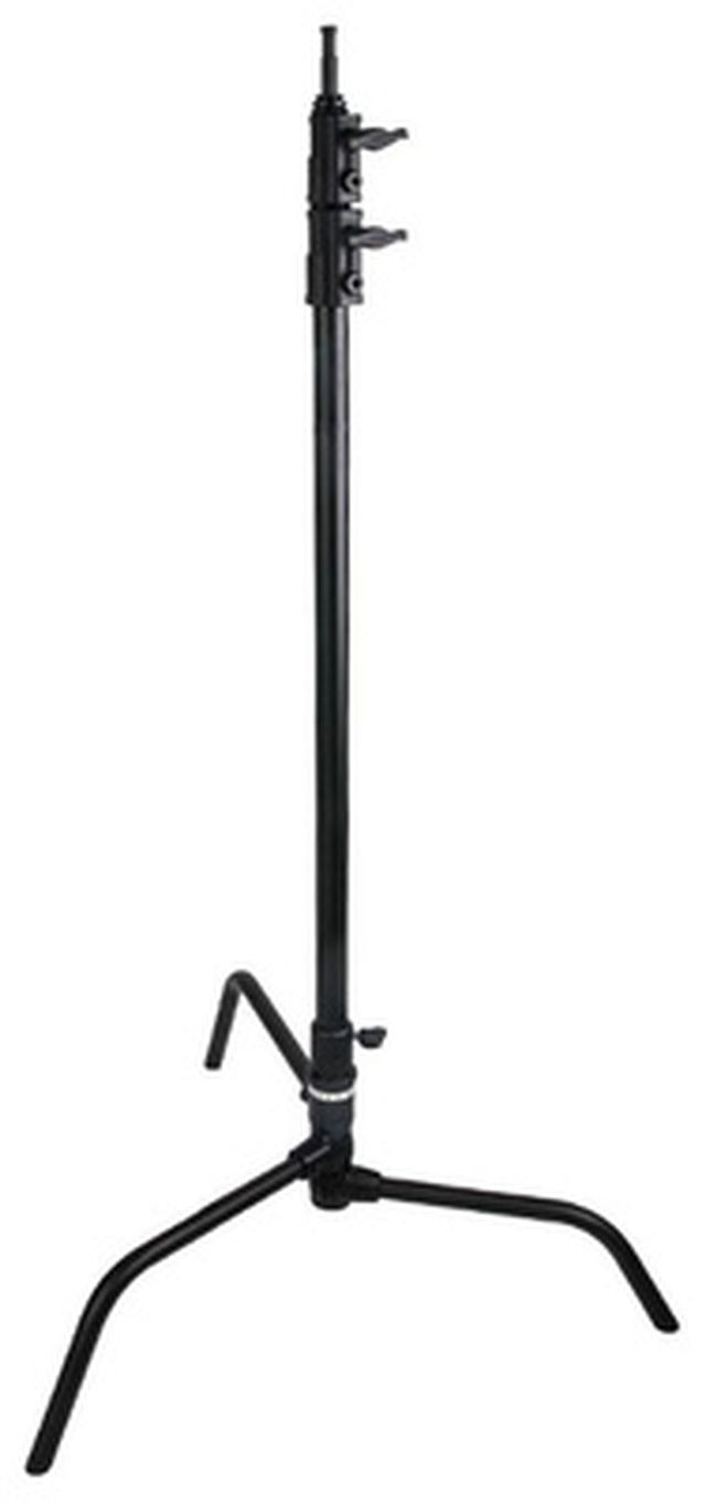 Kupo CT-20MB Master C-Stand Slide