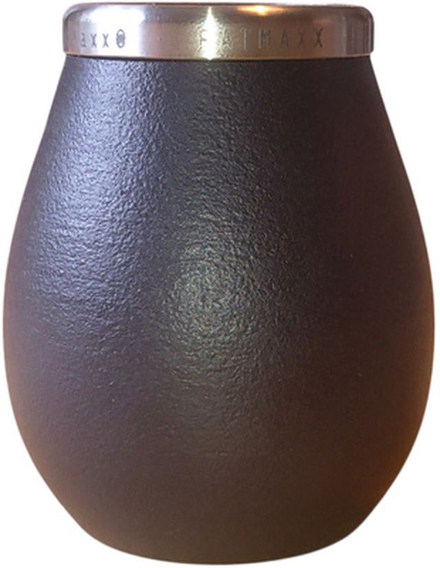 JazzMaxx Winds FatMaxx Barrel German 54.0