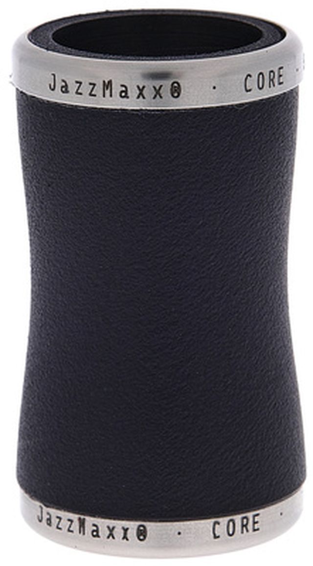 JazzMaxx Winds Core Barrel German 54.0