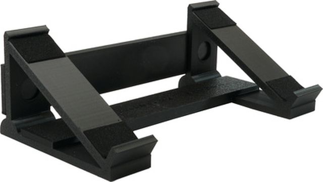 thingyfab Stand Darkglass Anagram