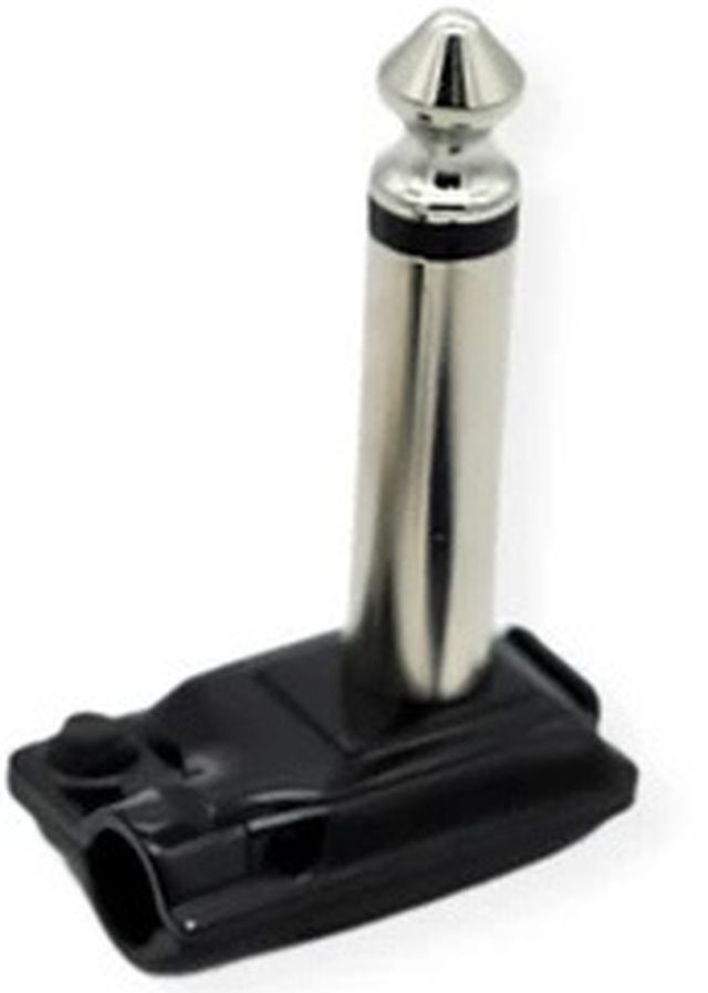 Evidence Audio ESP-RA-L 1/4" Plug