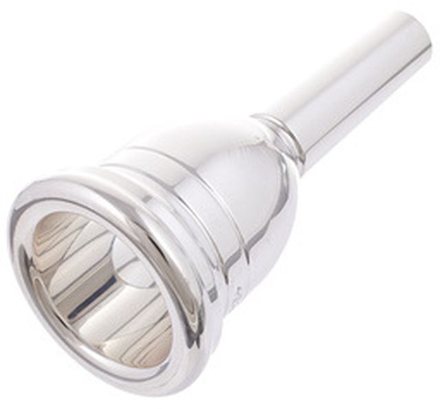 Perantucci Tuba Mouthpiece ST-75