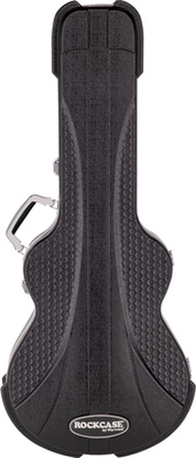 Rockcase Premium E-Guitar ABS Case