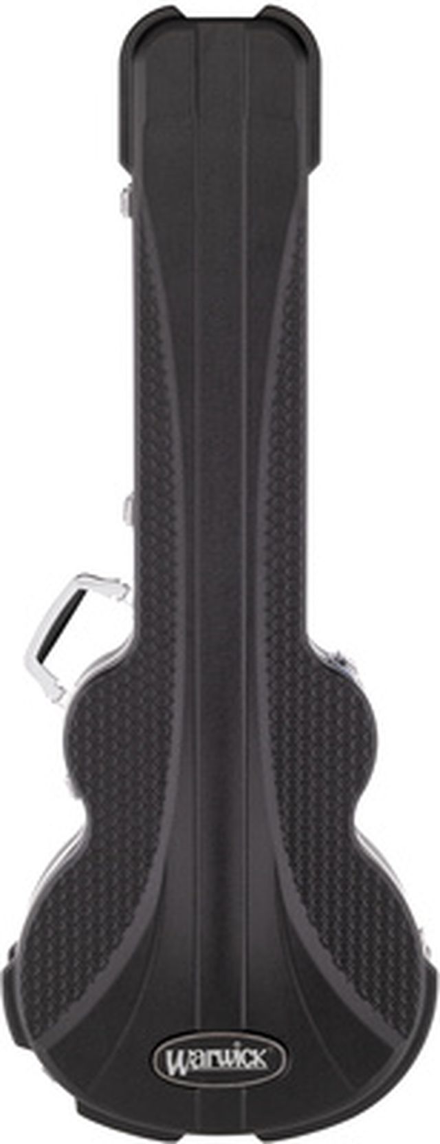Rockcase Warwick Premium E-Bass Case C