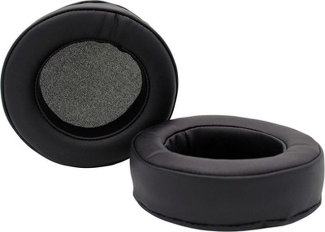 Dekoni Audio MID-DT78990