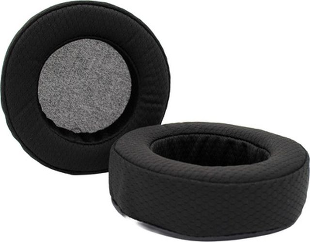 Dekoni Audio JRZ-DT78990