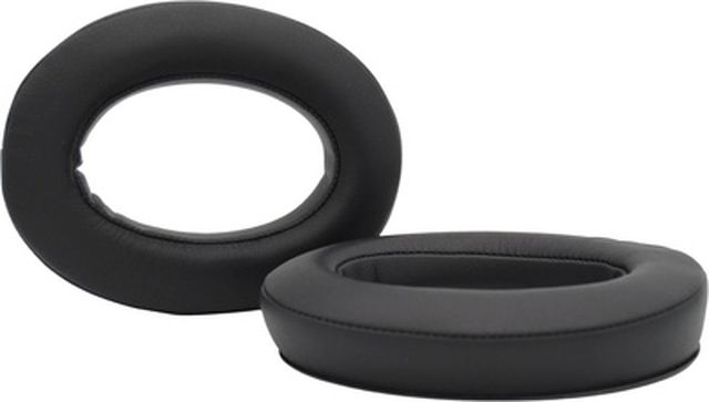 Dekoni Audio MID-HD598
