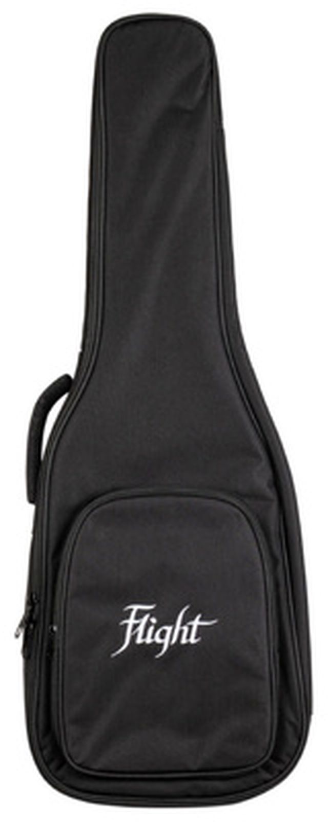 Flight Gig Bag für Mini Bass Lite