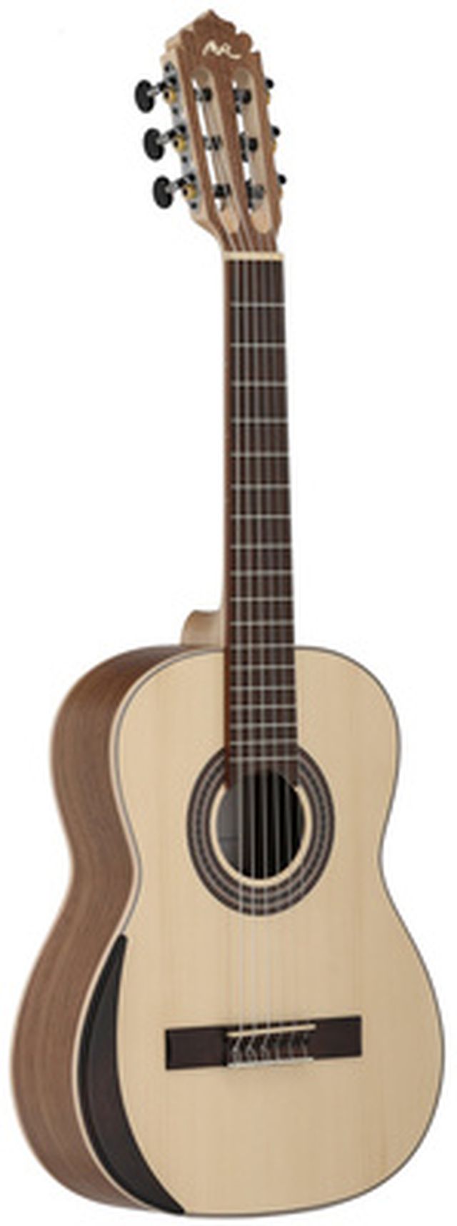 Manuel Rodriguez Ecologia E-53 1/2 Size