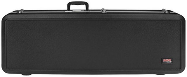 Gator GC JM-Style ABS Case