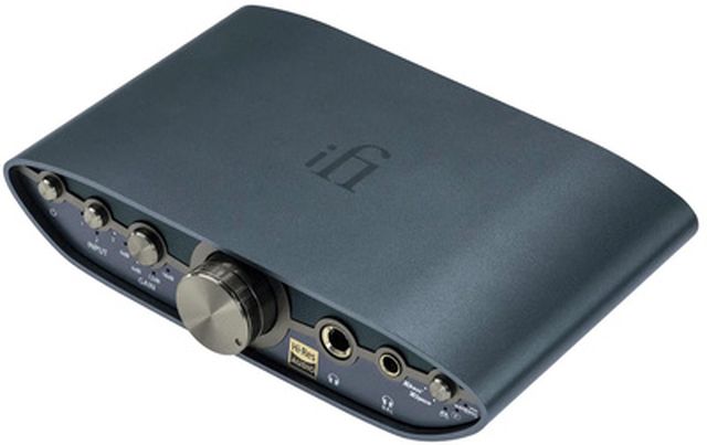 ifi Audio Zen Can 3