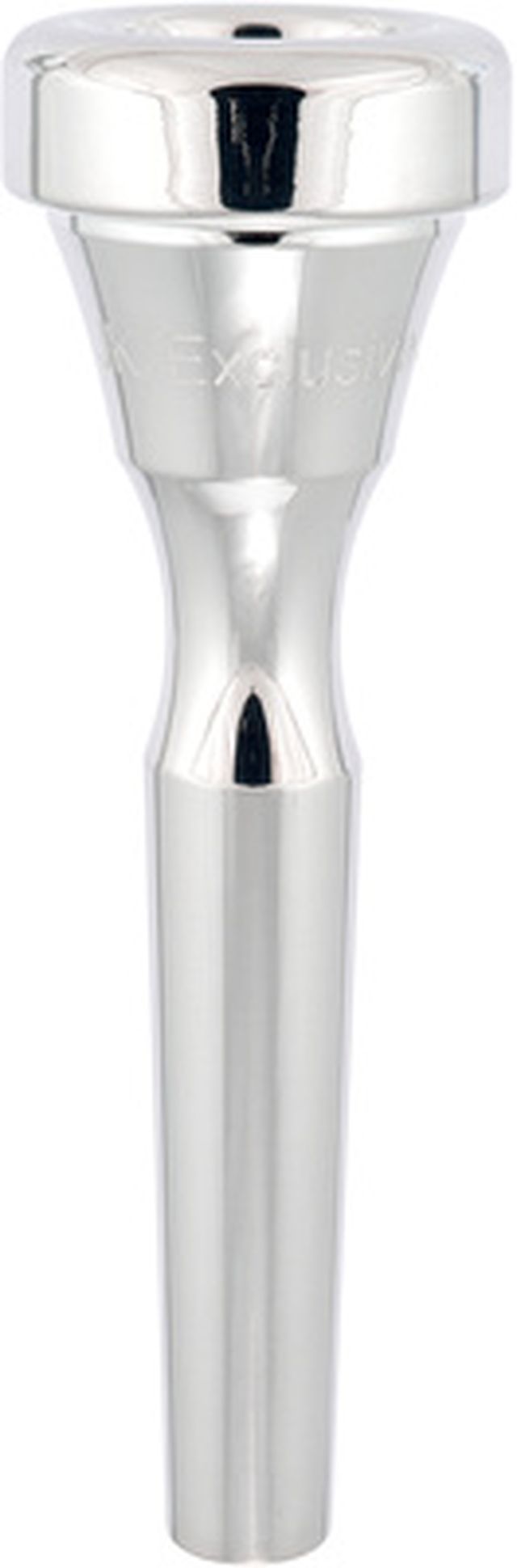 JK Exclusive Trumpet Lead 8R