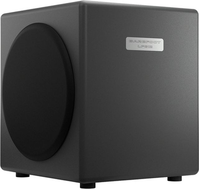 Barefoot Sound LFE12 Subwoofer