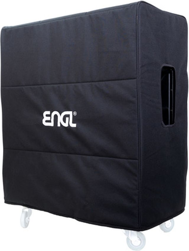 Engl E412XXL Cover