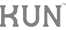 Kun