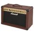 Acoustic Guitar Amps