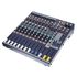 Analogmixer