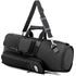Wind Instrument Bags and Cases