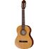 Classical Guitars