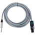 Cables and Connectors