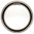 Bass Drum Heads
